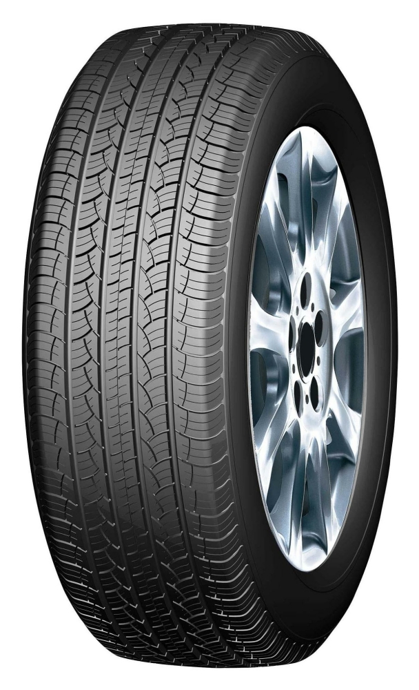 фото Шины tri ace prada 285/60 r18 1400v