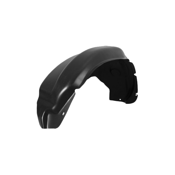 

Подкрылок TOYOTA LC150, 2009-2013, 2013-2015, 2015->