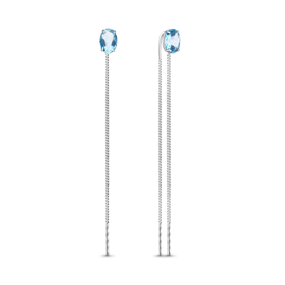 

Серьги из серебра 4753705_925_р, 4753705_925_р