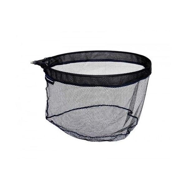 

Голова подсака Flagman Plastic Oval Net Head 50x40см