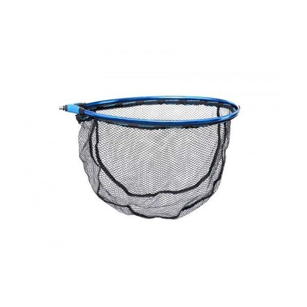 

Голова подсака Flagman Floating Oval Head 45x35см