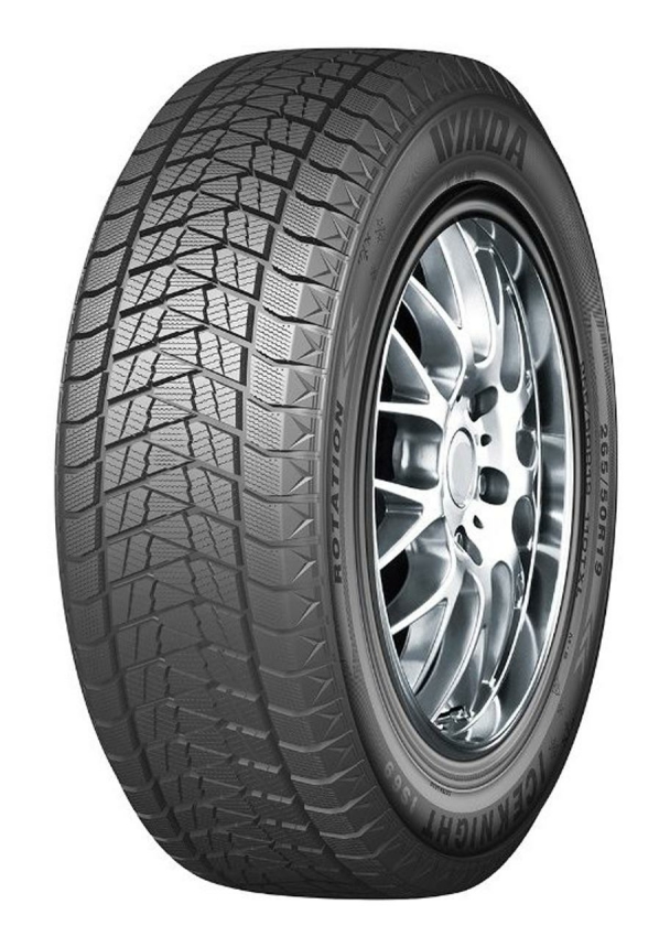 

Шины Winda IS69 275/40 R22 975T, IS69