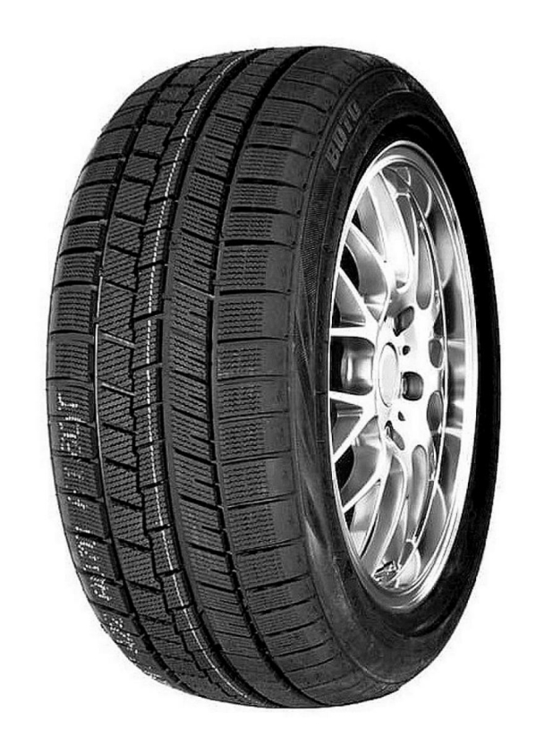 фото Шины winda/boto is68/bs68 225/45 r18 690h