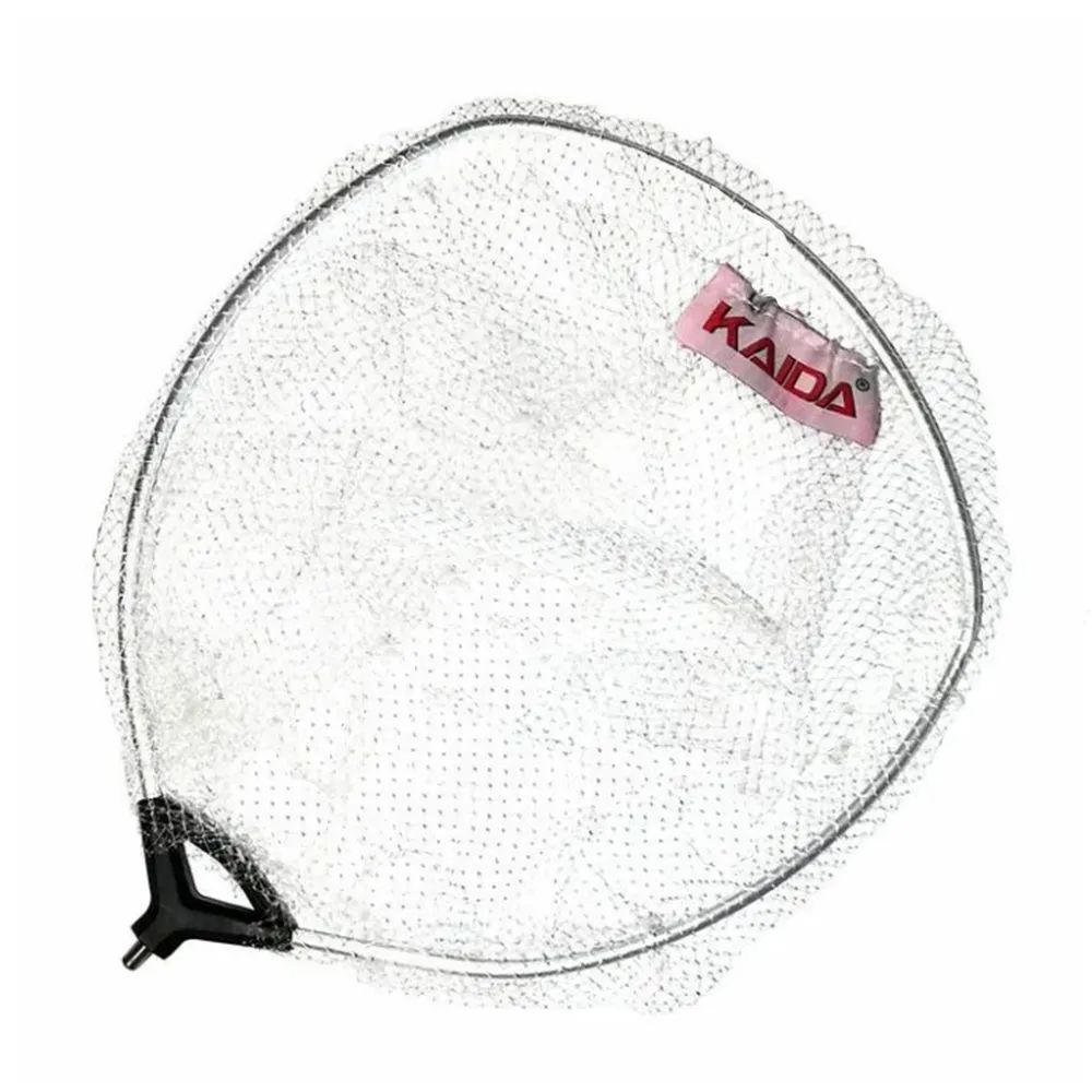 

Голова подсака Kaida A05-50