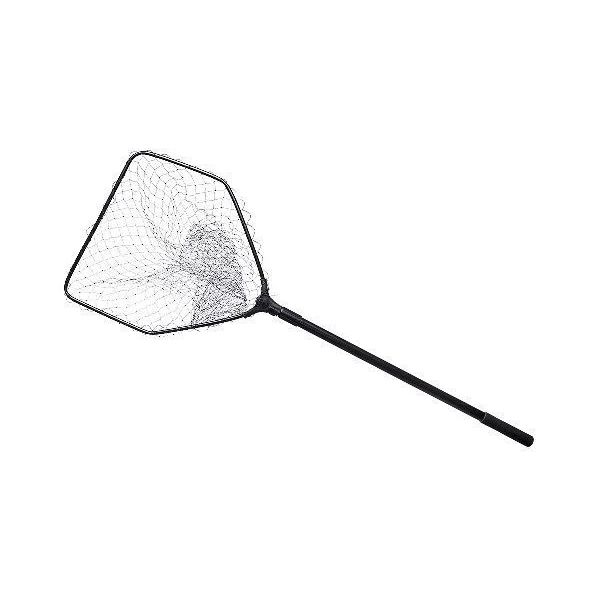 

Подсачек DAYO с сеткой из лески LFL-5055