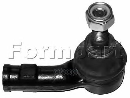 

Наконечник Рулевой Тяги Правый FormPart 2902001