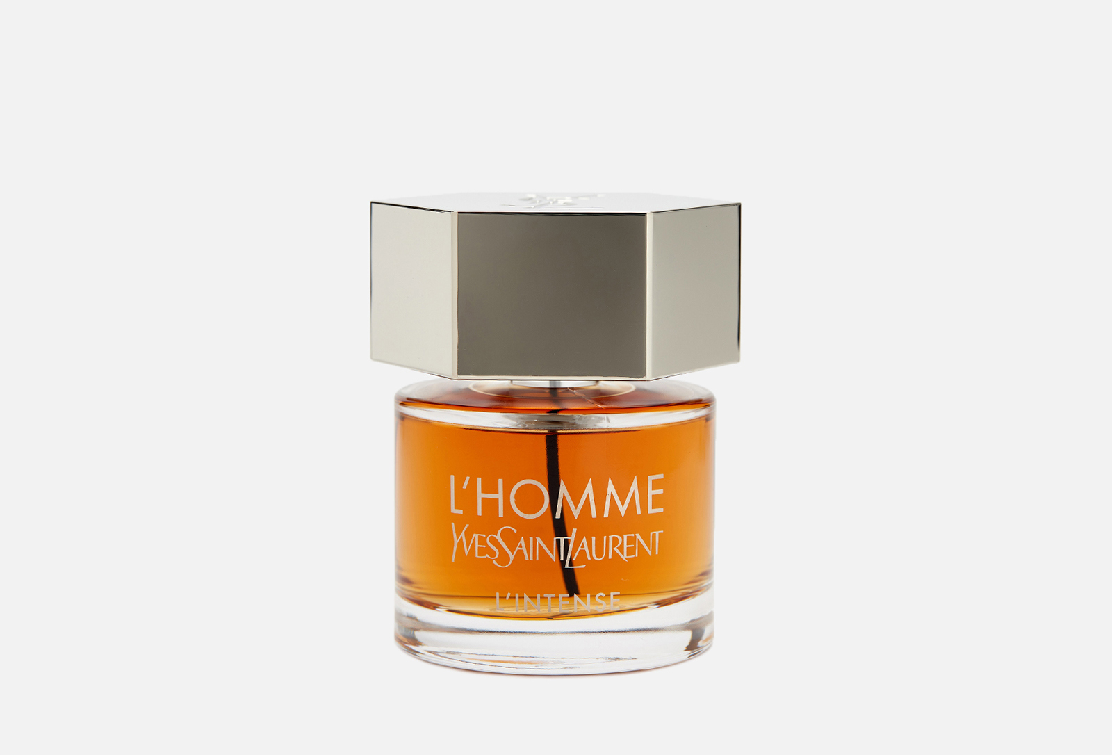 Вода парфюмерная Yves Saint Laurent Reno L'Homme Intense 60 мл