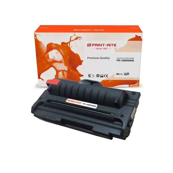 

Картридж для лазерного принтера PRINT-RITE TFXA8OBPU1J (1809743) черный, TFXA8OBPU1J
