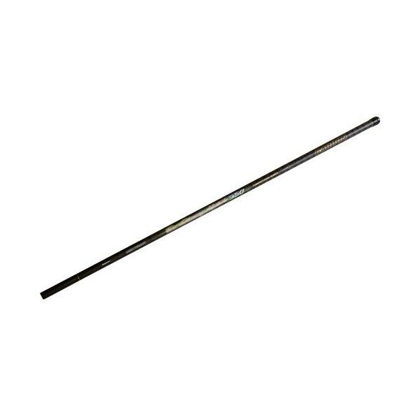 

Ручка подсака Mantaray Elite Strong Match 350