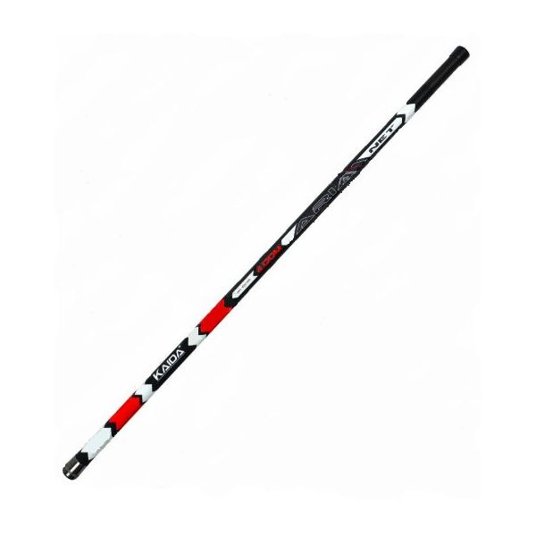 

Ручка для подсачека Kaida ARIA NET 4.0м