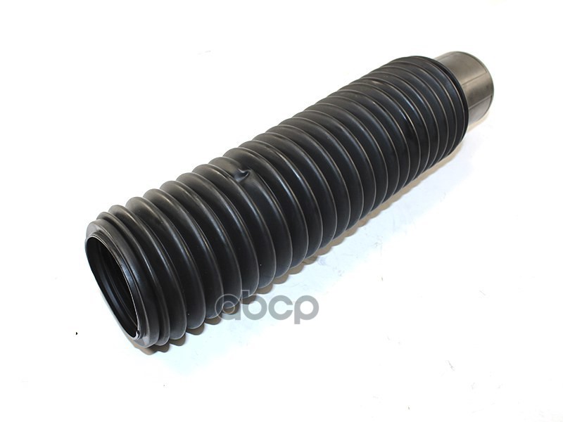

Пыльник Задней Стойки Honda Accord Cu# 2008-2012 Sat арт. ST-52687-TA0-A01