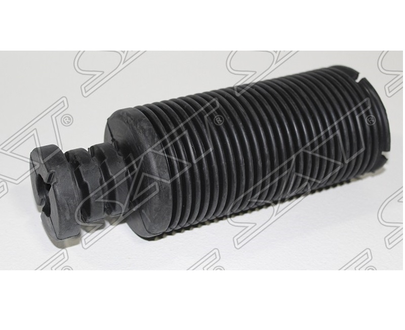 

Пыльник Задней Стойки Toyota Camry/Vista 94-98 Sat арт. ST-48341-32090