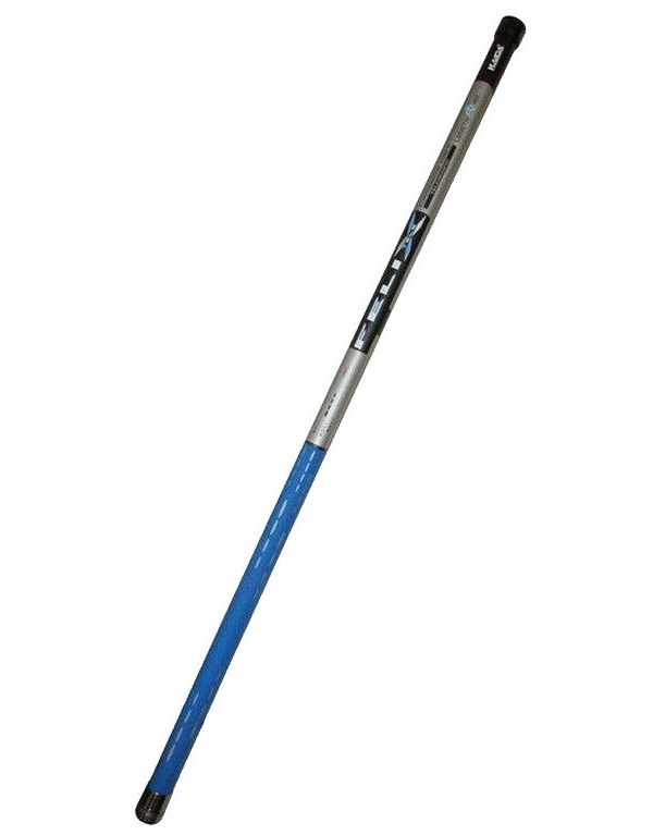 

Kaida Ручка для подсачека Felix Tele 4м