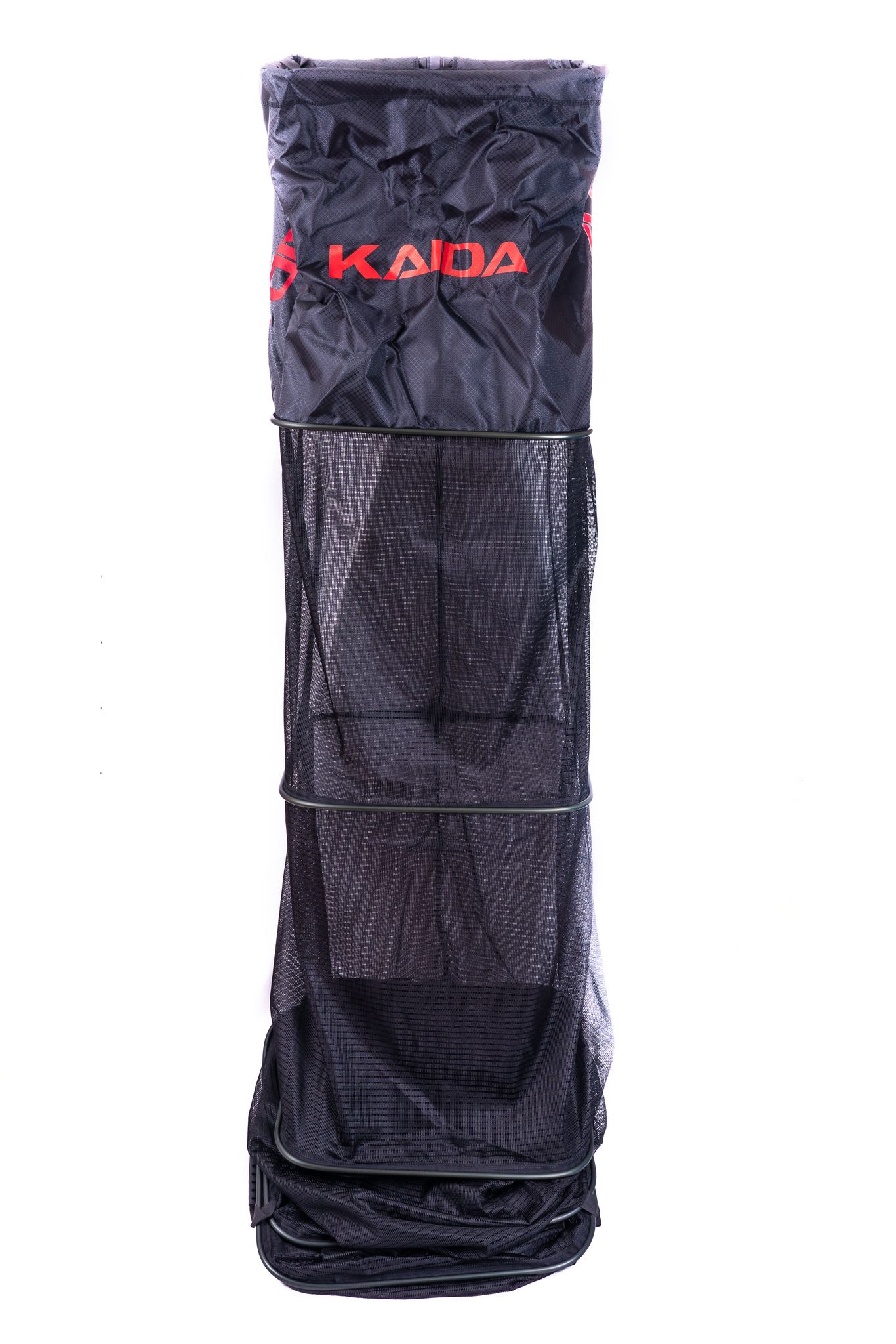 Садок KAIDA A46-300 (3м)