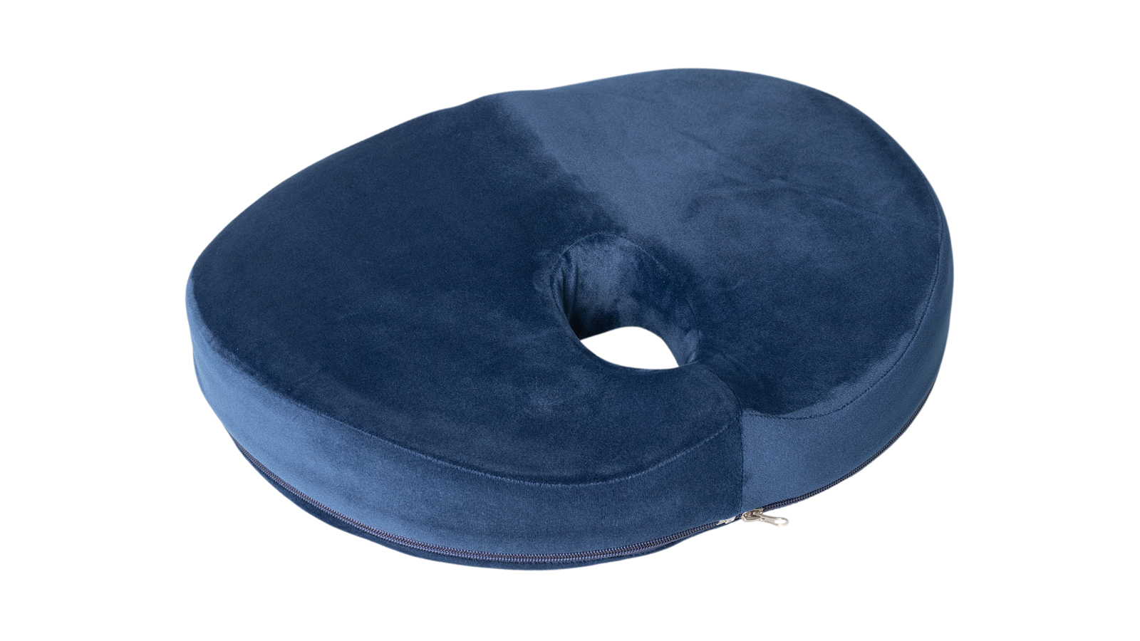 фото Анатомическая подушка askona (аскона) pillow seat