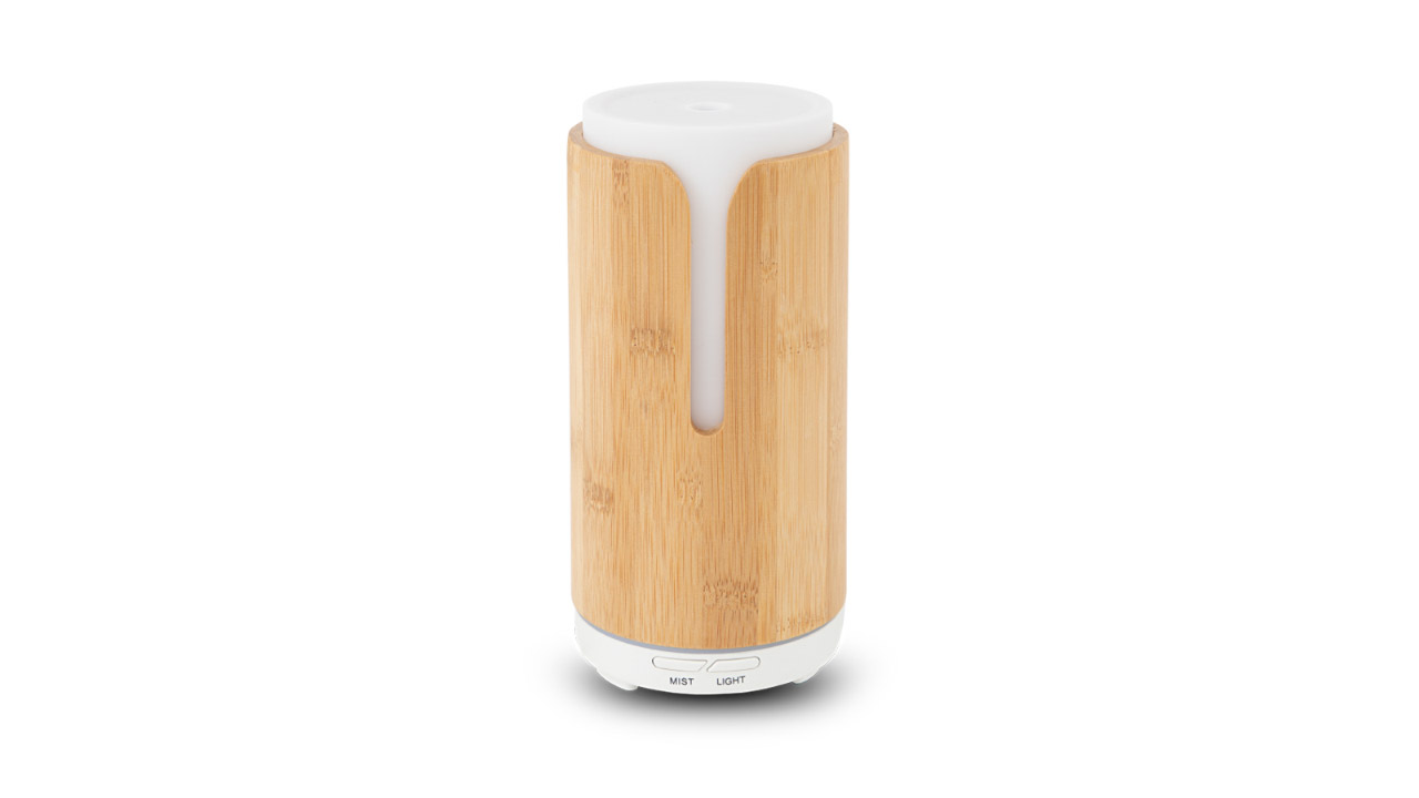 

Аромадиффузор ASKONA Bamboo Dream