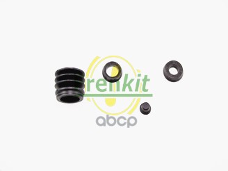 

Ремкомплект Рабочего Цилиндра Сцепления Frenkit 520010