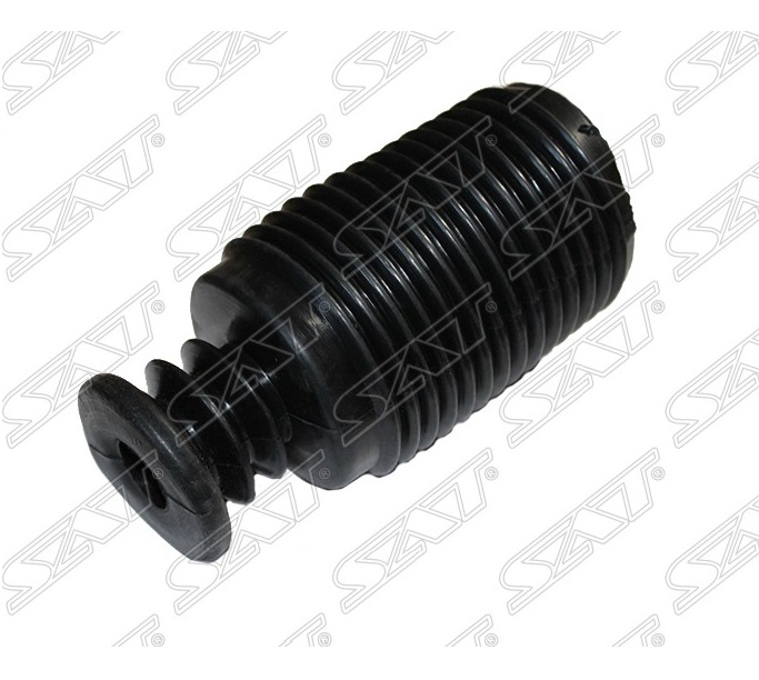 

Пыльник Передней Стойки Nissan Avenir/Expert 98-05/Liberty 98-04 Sat арт. ST-54052-WA400