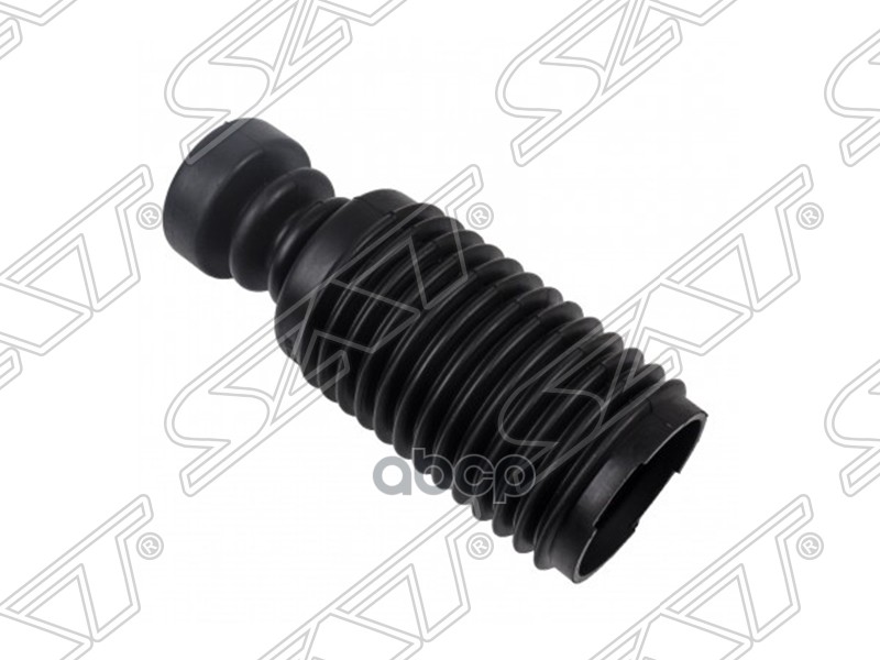 

Пыльник Передней Стойки Nissan Primera 96-01/Bluebird 96-01 Sat арт. ST-54050-2J001