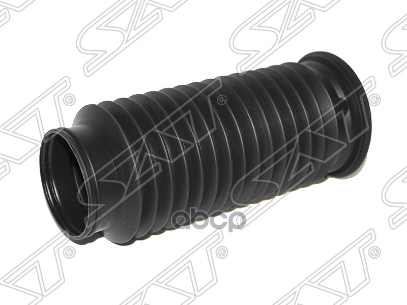 

Пыльник Передней Стойки Suzuki Grand Vitara/Escudo 06-14 Sat арт. ST-41931-65J00