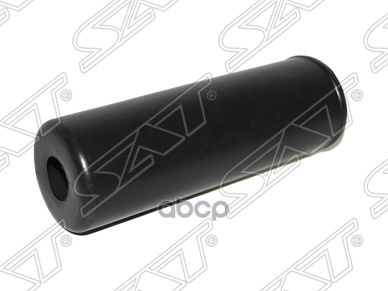 

Пыльник Передней Стойки Suzuki Grand Vitara/Escudo 98-06 Sat арт. ST-41850-65D00