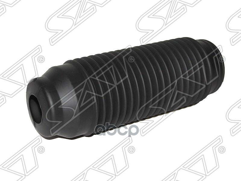 

Пыльник Передней Стойки Suzuki Sx4 06-13 Sat арт. ST-41931-79J00