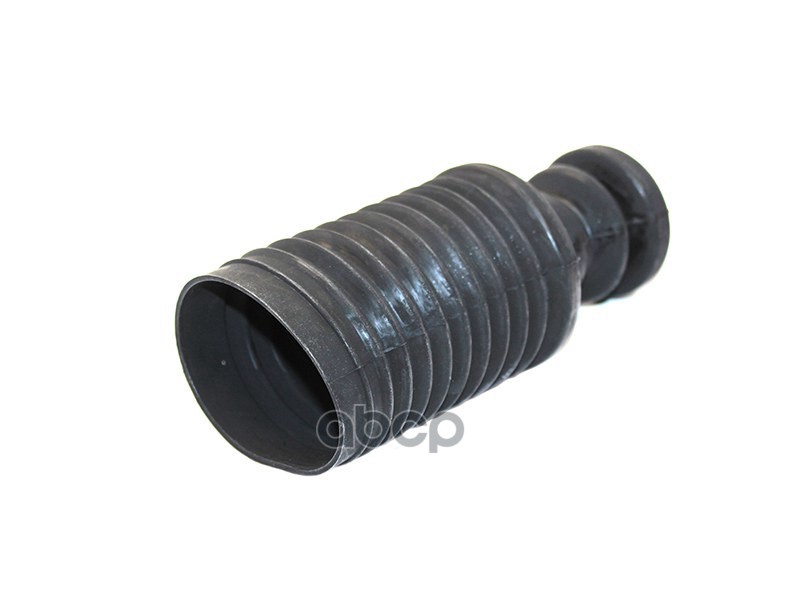 

Пыльник Передней Стойки Toyota Bb 06-/Passo/Daihatsu Boon 04-10 Sat арт. ST-48331-B1010