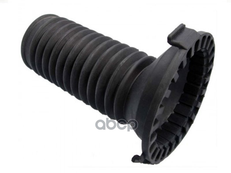 

Пыльник Передней Стойки Toyota Celica 99-06/Opa 00-05/Prius 97-03 Sat арт. ST-48157-47010