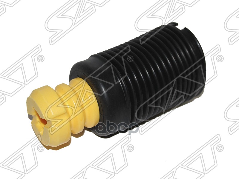 

Пыльник Передней Стойки Toyota Corolla 95-00/Spacio 97-01 Sat арт. ST-48304-12030