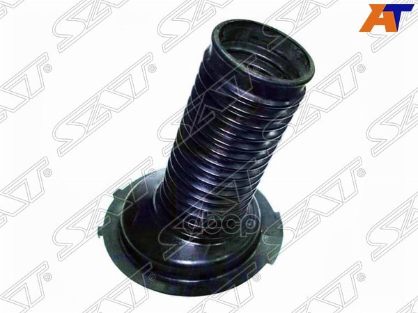 

Пыльник Передней Стойки Toyota Hilux 05-12 Sat арт. ST-48157-0K010
