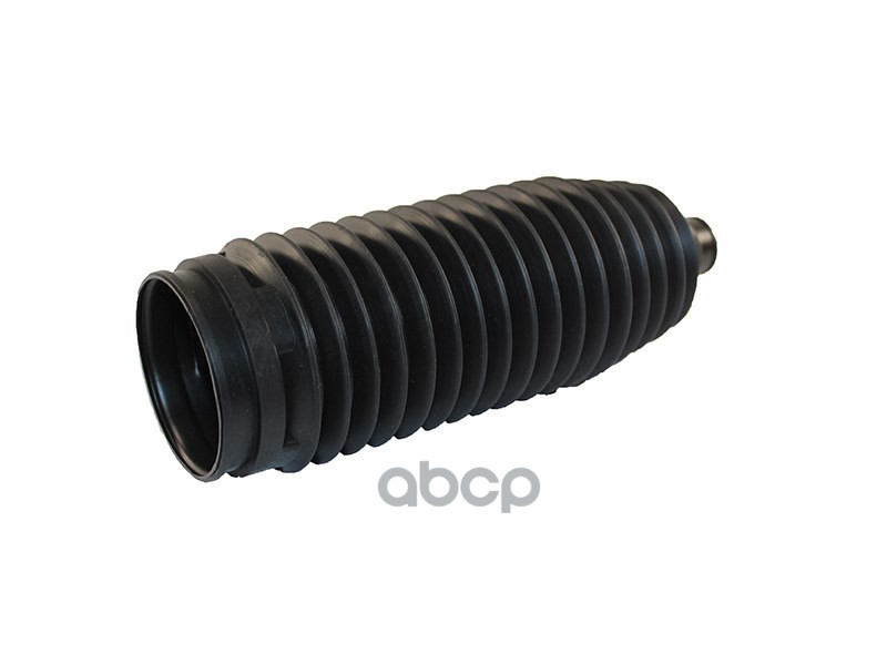 

Пыльник Р/Рейки Sat St48203ea025 Nissan / 48203-Ea025 Sat арт. ST48203EA025