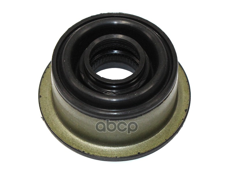 

Пыльник Рулевой Колонки Toyota Gaia/Nadia 99-03/Ipsum/Picnic 96-01 Sat арт. ST-45026-44020