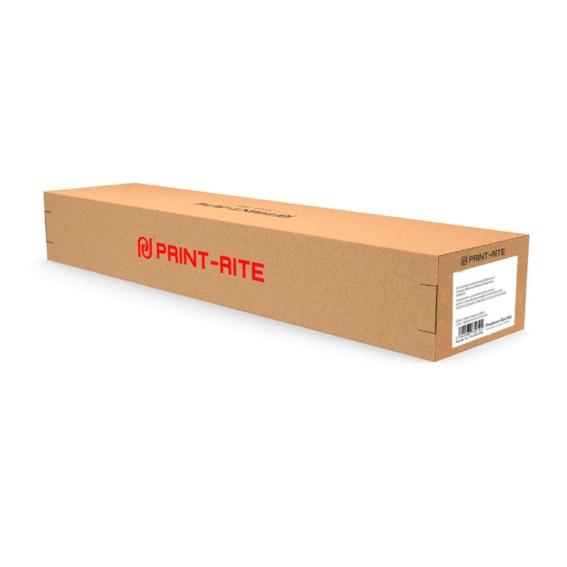 

Картридж для лазерного принтера PRINT-RITE (1811668) пурпурный, совместимый