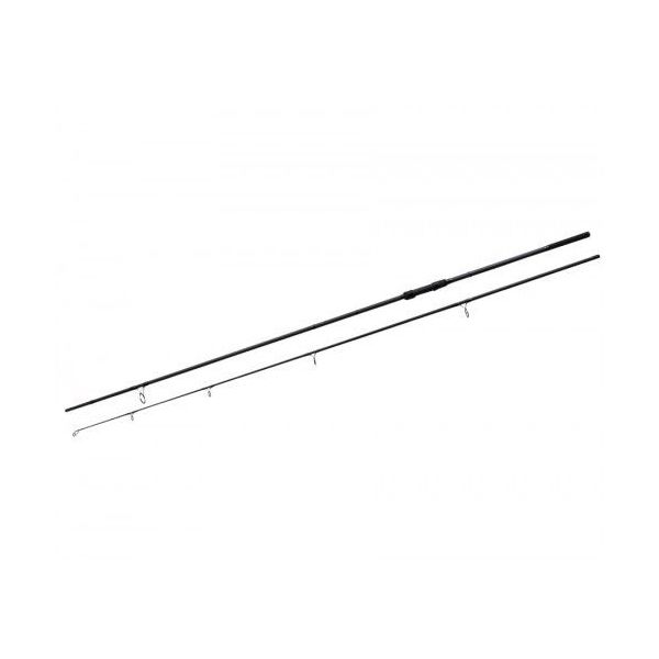 

Карповое удилище Carp Pro Torus Spod 12' 5lb