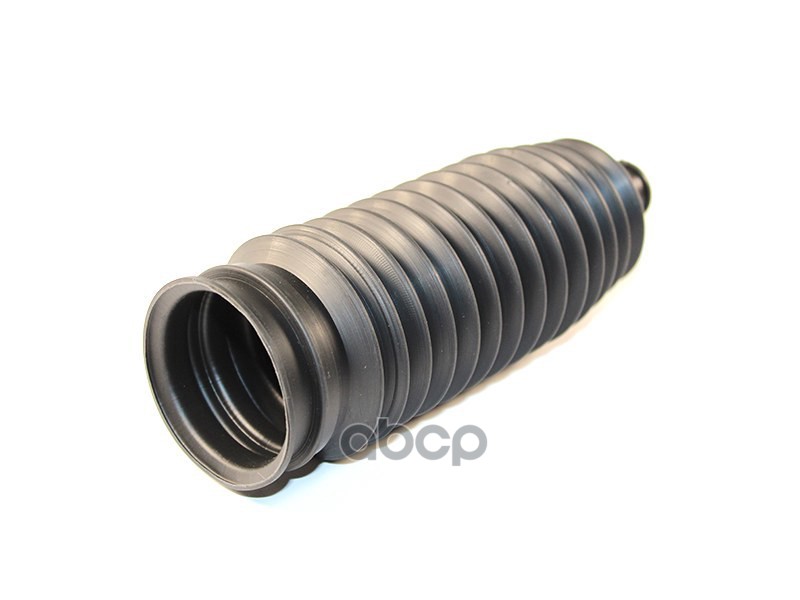 

Пыльник Рулевой Рейки Nissan Almera (Classic)/Sunny 06-12 Sat арт. ST-48203-95F0C
