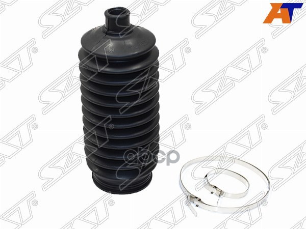 

Пыльник Рулевой Рейки Toyota Corolla/Sprinter 92-02 Lh=Rh Sat арт. ST-45535-12060