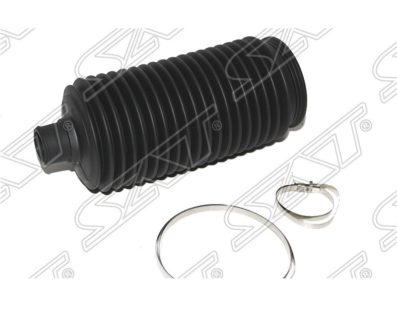 

Пыльник Рулевой Рейки Toyota Dyna 96- Lh=Rh Sat арт. ST-45535-37010