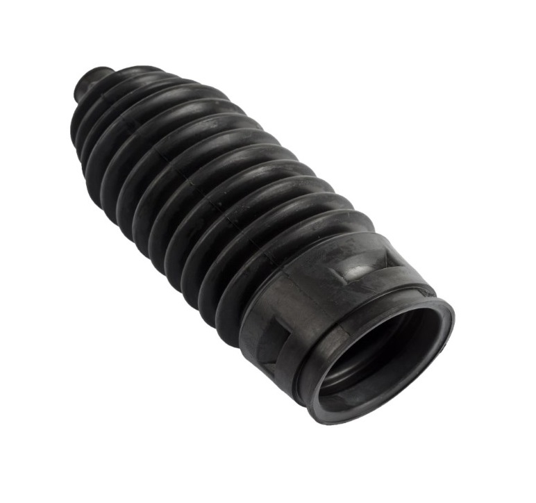 

Пыльник Рулевой Рейки Toyota Passo 35 2010-2014 Lh=Rh Sat арт. ST-45535-B2010