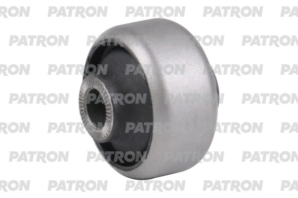 

Сайлентблок рычага подвески VW ID.3 (E11) 2019 - PATRON PSE12413