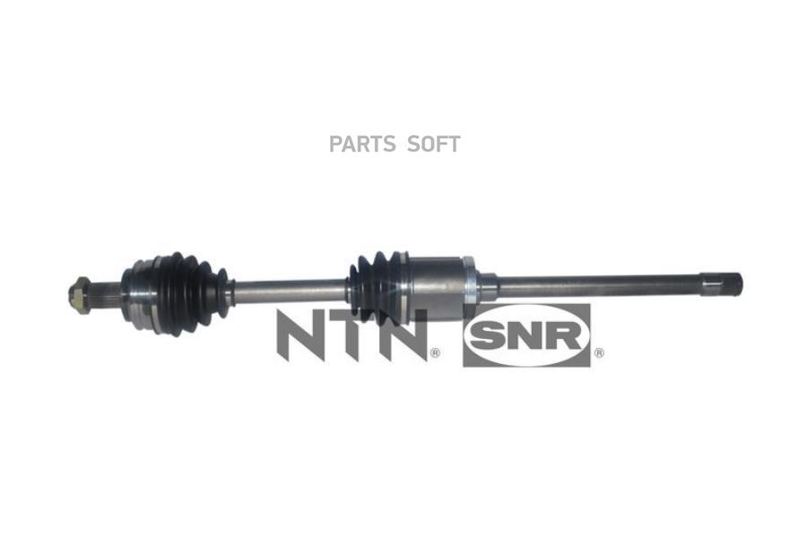 

NTN / SNR DK50021 Приводной вал в сборе 1шт