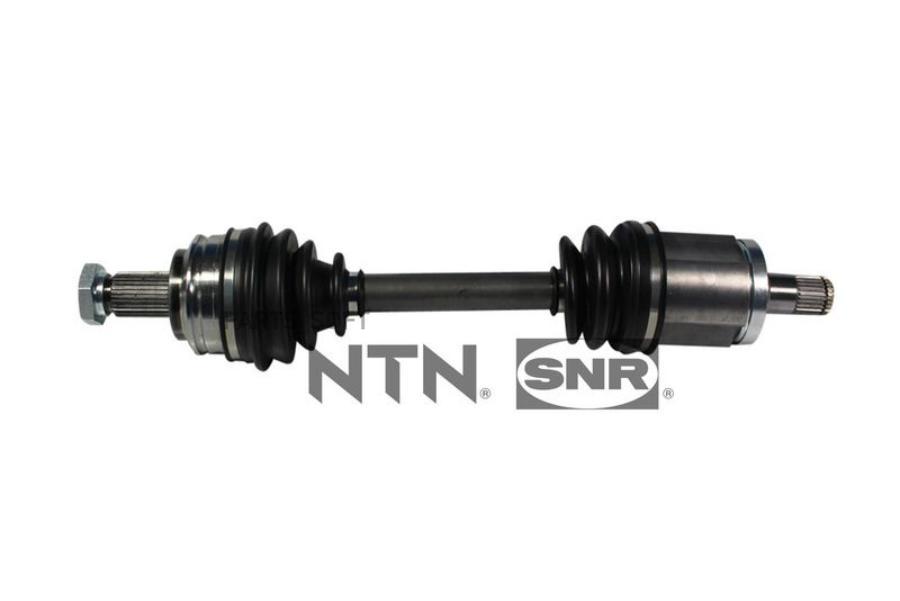 

NTN / SNR DK50022 Приводной вал в сборе 1шт