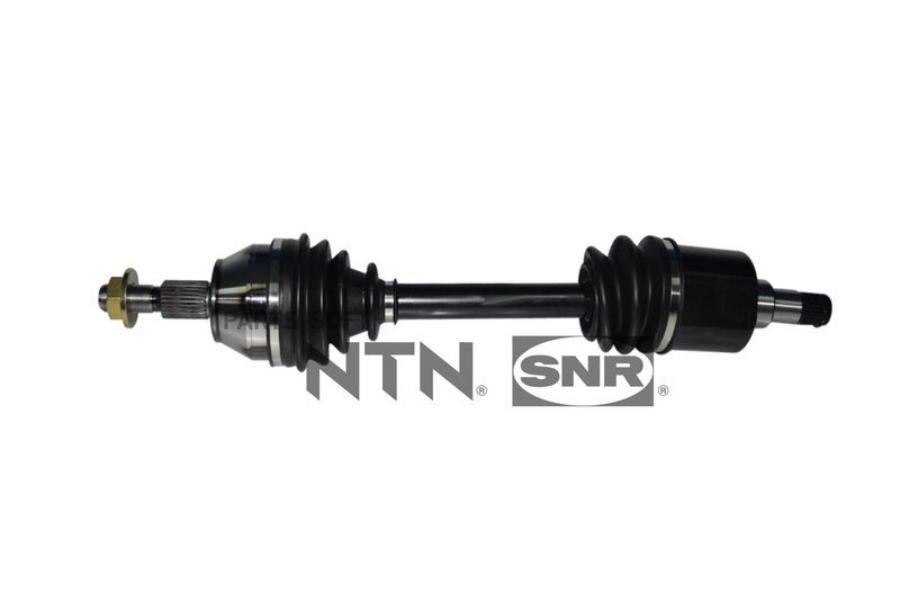 

NTN / SNR DK52009 Приводной вал в сборе 1шт
