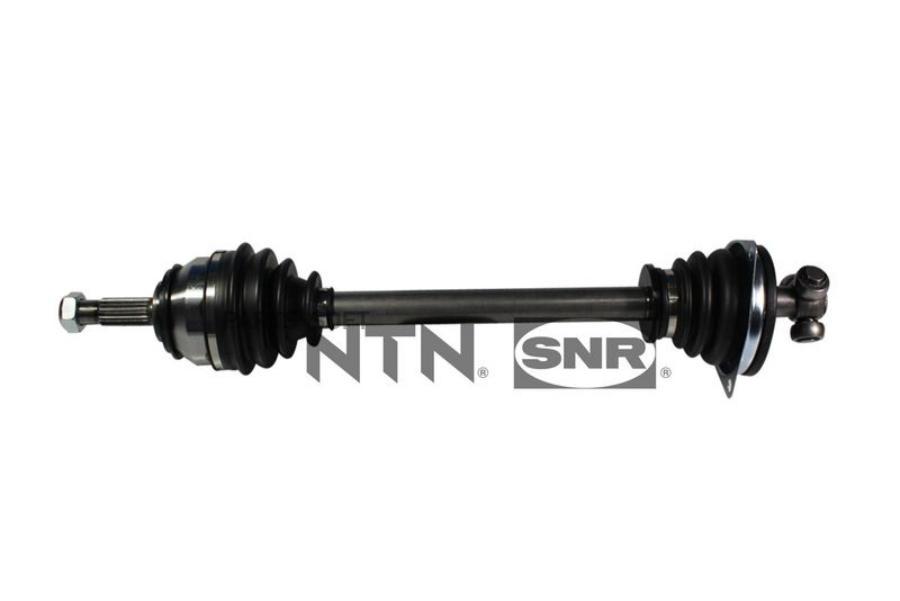 

NTN / SNR DK55105 Приводной вал в сборе 1шт