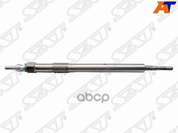 

Свеча Накаливания Ssang Yong New Actyon 6711590101 Sat арт. ST6711590101