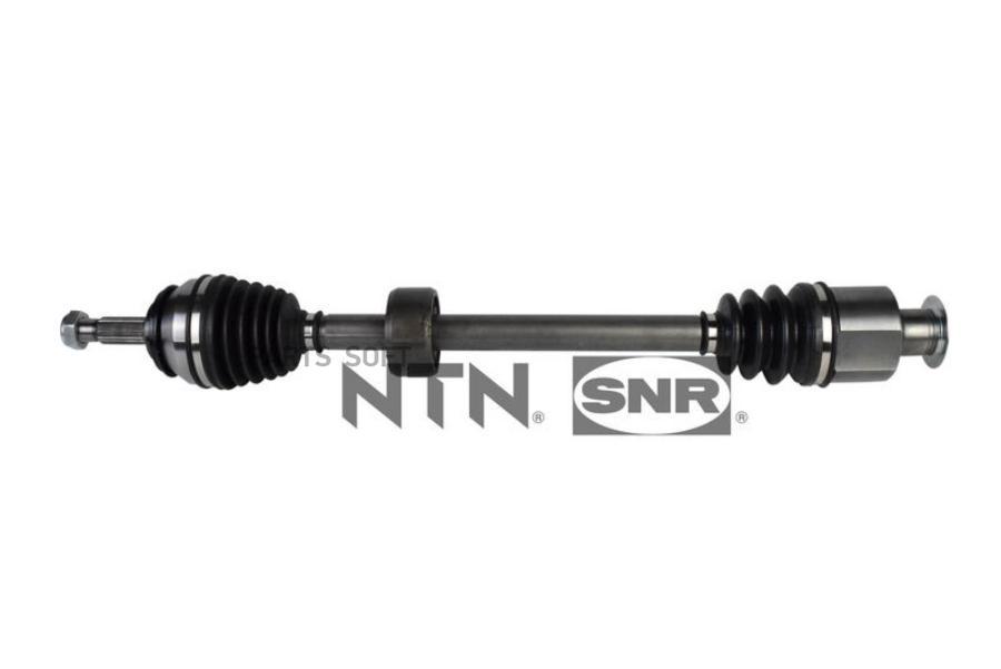 

NTN / SNR DK55258 Приводной вал в сборе 1шт