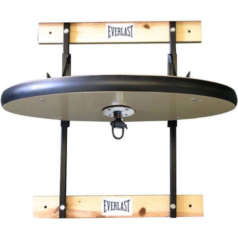 фото Платформа для скоростной груши deluxe adjustable speed bag platform everlast