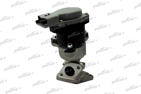 

Клапан EGR LAND ROVER: DISCOVERY 2.7 TD 04-09, RANGE ROVER SPORT 2.7 TDVM 05-13 CI