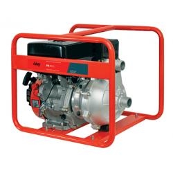 

Мотопомпа Fubag PG 80H
