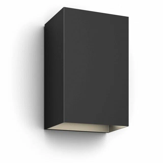 

Фонарь аккумуляторный Philips P11192 49 Вт IP44