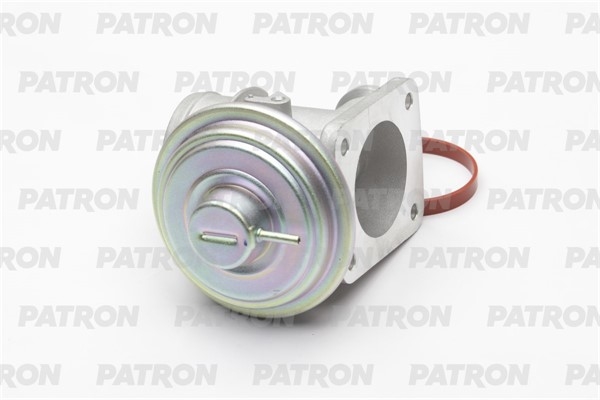 

Клапан EGR BMW: 3 E46 2.0d/3.0d 98- / X5 E53 3.0d 00- LANDROVER: Freelander 2.0Td4 01-